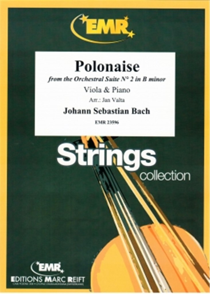 Polonaise